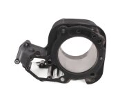 Cilindro sinistro, camicia del cilindro, motore di raffreddamento sinistro BMW R 1200 R R1ST K27 0400 11-14