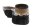 Cilindro sinistro, camicia del cilindro, motore di raffreddamento sinistro BMW R 1200 R R1ST K27 0400 11-14