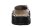 Cilindro sinistro, camicia del cilindro, motore di raffreddamento sinistro BMW R 1200 R R1ST K27 0400 11-14