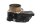 Cilindro sinistro, camicia del cilindro, motore di raffreddamento sinistro BMW R 1200 R R1ST K27 0400 11-14