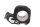 Cilindro sinistro, camicia del cilindro, motore di raffreddamento sinistro BMW R 1200 R R1ST K27 0400 11-14