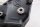 Cilindro sinistro, camicia del cilindro, motore di raffreddamento sinistro BMW R 1200 R R1ST K27 0400 11-14