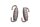 Exhaust spring manifold spring set exhaust system Suzuki GSF 1200 S Bandit WVA9/S 01-05