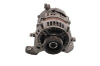 Generator 14V 55A Bosch 0 124 120 BMW R 1200 R R1ST K27 0400 11-14
