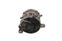 Generator 14V 55A Bosch 0 124 120 BMW R 1200 R R1ST K27 0400 11-14