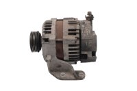 Generator 14V 55A Bosch 0 124 120 BMW R 1200 R R1ST K27 0400 11-14