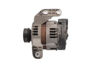 Generator 14V 55A Bosch 0 124 120 BMW R 1200 R R1ST K27 0400 11-14
