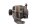 Generator 14V 55A Bosch 0 124 120 BMW R 1200 R R1ST K27 0400 11-14