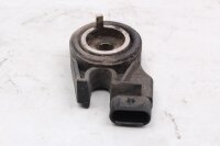 Sidestøttebenskontaktsensor sidestøtteben BMW R 1200 R R1ST K27 0400 11-14