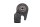 Sidestøttebenskontaktsensor sidestøtteben BMW R 1200 R R1ST K27 0400 11-14