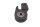 Sidestøttebenskontaktsensor sidestøtteben BMW R 1200 R R1ST K27 0400 11-14