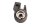 Sidestøttebenskontaktsensor sidestøtteben BMW R 1200 R R1ST K27 0400 11-14