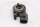 Sidestøttebenskontaktsensor sidestøtteben BMW R 1200 R R1ST K27 0400 11-14