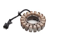 Dynamo stator generator BMW G 650 Xcountry 0141 E65X K15...