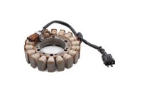 Alternator stator generator BMW G 650 Xcountry 0141 E65X K15 07-10