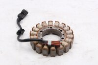 Alternator stator generator BMW G 650 Xcountry 0141 E65X K15 07-10