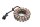 Alternator stator generator BMW G 650 Xcountry 0141 E65X K15 07-10