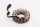 Alternator stator generator BMW G 650 Xcountry 0141 E65X K15 07-10