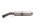 Auspuff Endschalldämpfer Endtopf Abgasanlage BMW R 1200 GS K25 0307 R12 04-07
