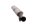 Auspuff Endschalldämpfer Endtopf Abgasanlage BMW R 1200 GS K25 0307 R12 04-07