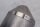 Auspuff Endschalldämpfer Endtopf Abgasanlage BMW R 1200 GS K25 0307 R12 04-07