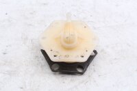 Fuel level sensor, fuel gauge sensor BMW G 650 Xcountry 0141 E65X K15 07-10