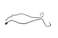 ABS-Leitung hinten Hydraulikleitung BMW R 1200 R R1ST K27...