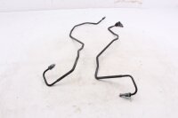 ABS line rear hydraulic line BMW R 1200 R R1ST K27 0400 11-14