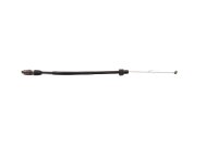 Gaszug Bowdenzug links Antrieb Stellmechanik BMW R 1200 R...