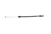 Gaszug Bowdenzug links Antrieb Stellmechanik BMW R 1200 R...
