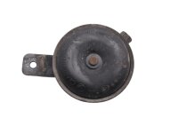 Äänitorvi, äänitorvi, sähkö, moottoripyörä, kaiutin BMW R 1200 R R1ST K27 0400 11-14