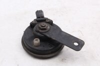 Äänitorvi, äänitorvi, sähkö, moottoripyörä, kaiutin BMW R 1200 R R1ST K27 0400 11-14