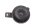 Äänitorvi, äänitorvi, sähkö, moottoripyörä, kaiutin BMW R 1200 R R1ST K27 0400 11-14