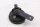 Äänitorvi, äänitorvi, sähkö, moottoripyörä, kaiutin BMW R 1200 R R1ST K27 0400 11-14