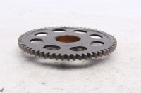 Flywheel ring gear starter freewheel BMW G 650 Xcountry 0141 E65X K15 07-10