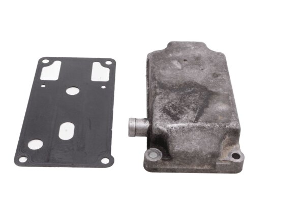 Crankcase ventilation cover gasket Suzuki GSF 1200 S Bandit WVA9/S 01-05