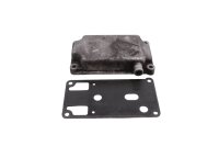 Crankcase ventilation cover gasket Suzuki GSF 1200 S Bandit WVA9/S 01-05
