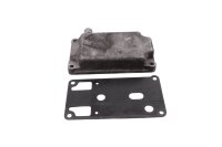 Crankcase ventilation cover gasket Suzuki GSF 1200 S Bandit WVA9/S 01-05