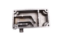 Crankcase ventilation cover gasket Suzuki GSF 1200 S Bandit WVA9/S 01-05