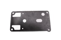 Crankcase ventilation cover gasket Suzuki GSF 1200 S Bandit WVA9/S 01-05