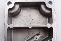 Crankcase ventilation cover gasket Suzuki GSF 1200 S Bandit WVA9/S 01-05