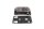 Crankcase ventilation cover gasket Suzuki GSF 1200 S Bandit WVA9/S 01-05