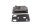 Crankcase ventilation cover gasket Suzuki GSF 1200 S Bandit WVA9/S 01-05