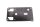 Crankcase ventilation cover gasket Suzuki GSF 1200 S Bandit WVA9/S 01-05