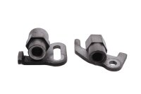 Jarruletkun liitin, jarruletkun pidike BMW R 1200 R R1ST K27 0400 11-14