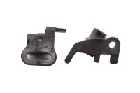 Jarruletkun liitin, jarruletkun pidike BMW R 1200 R R1ST K27 0400 11-14