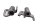 Jarruletkun liitin, jarruletkun pidike BMW R 1200 R R1ST K27 0400 11-14