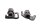 Jarruletkun liitin, jarruletkun pidike BMW R 1200 R R1ST K27 0400 11-14