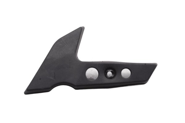Oljetanklock, låsbart lock BMW G 650 Xcountry 0141 E65X K15 07-10