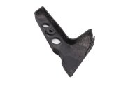 Oljetanklock, låsbart lock BMW G 650 Xcountry 0141 E65X K15 07-10